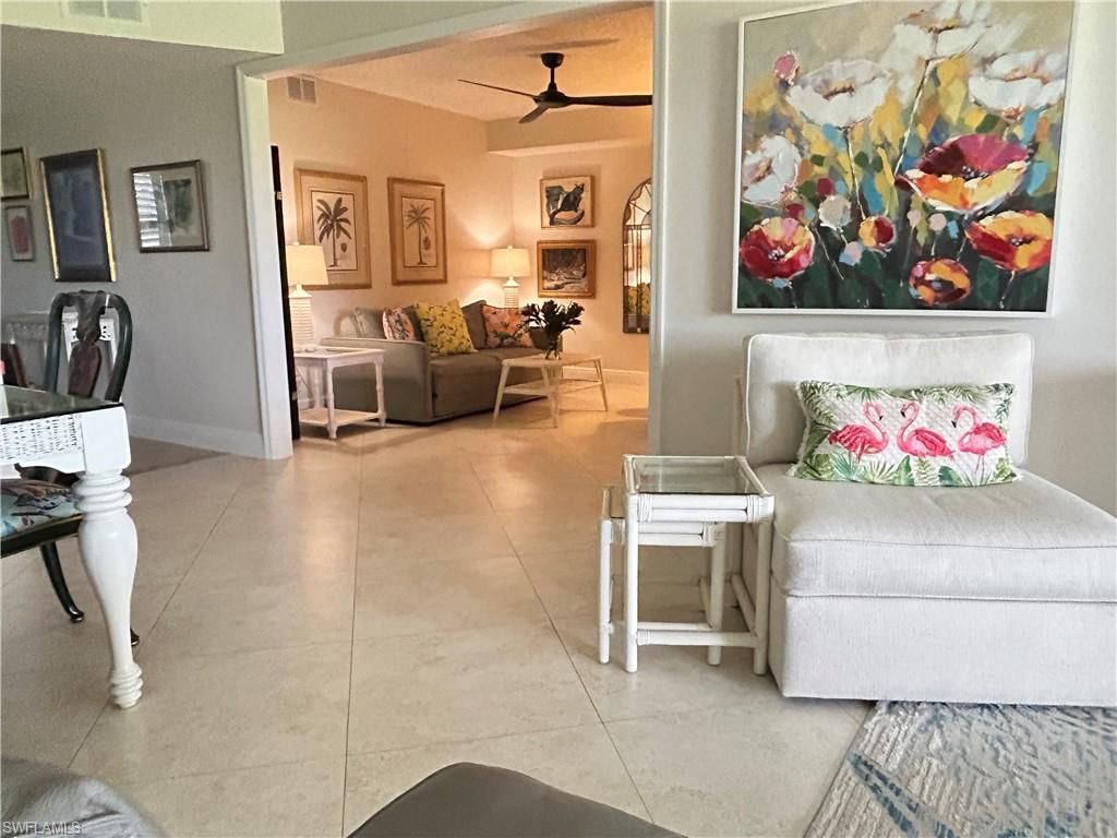 6780 Dennis Cir, Unit M103, Naples, FL 34104 Photo