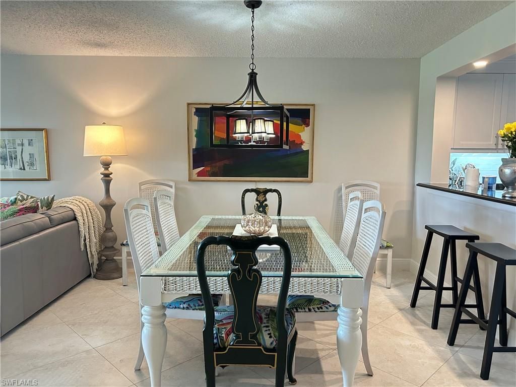 6780 Dennis Cir, Unit M103, Naples, FL 34104 Photo