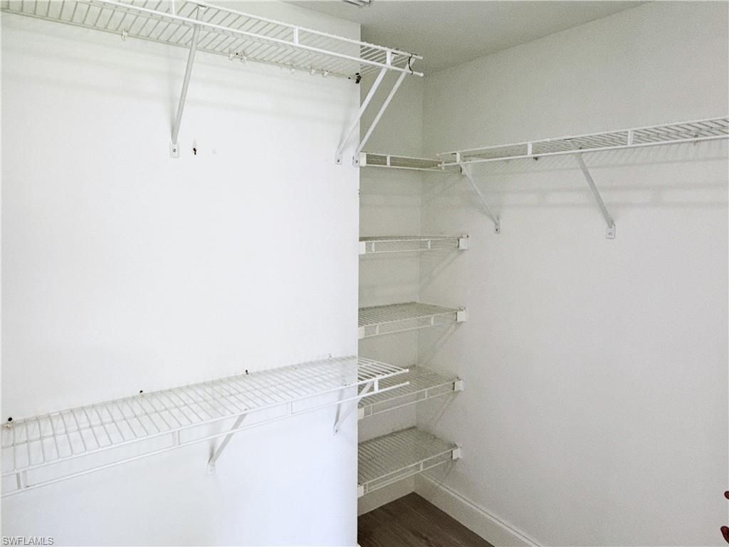 125 Wading Bird Cir, Unit 106, Naples, FL 34110 Photo