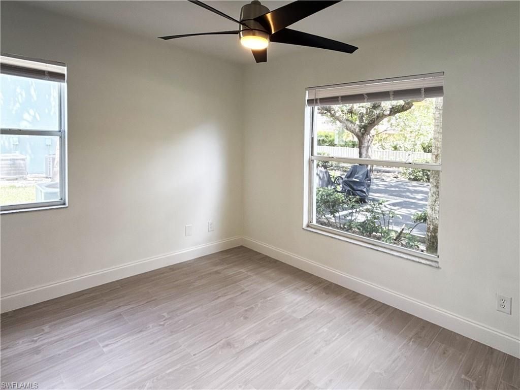 125 Wading Bird Cir, Unit 106, Naples, FL 34110 Photo