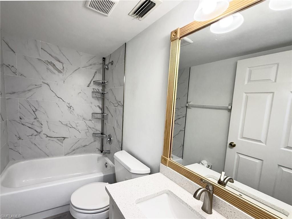 125 Wading Bird Cir, Unit 106, Naples, FL 34110 Photo
