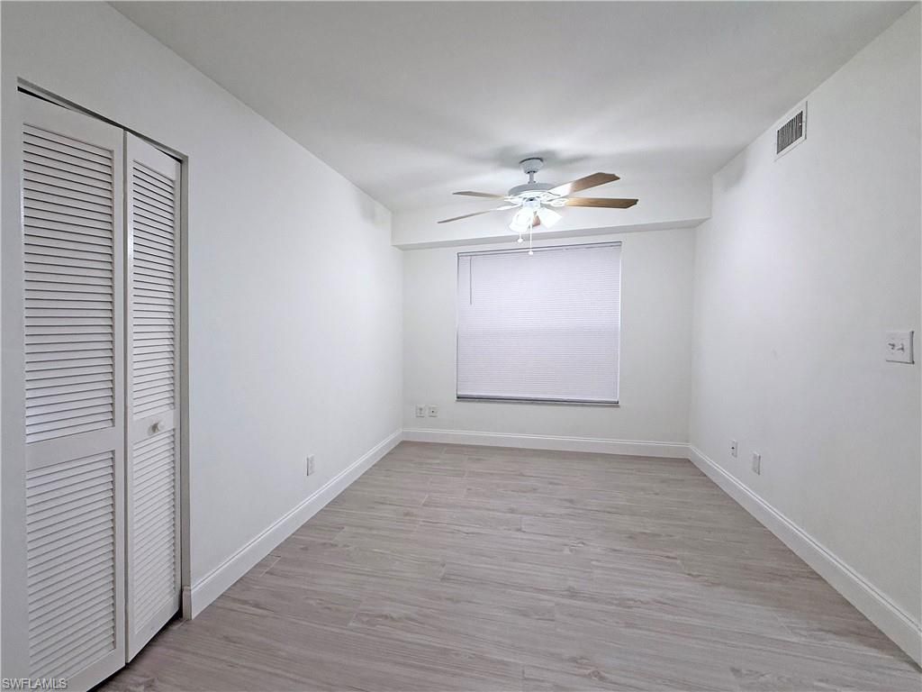 125 Wading Bird Cir, Unit 106, Naples, FL 34110 Photo
