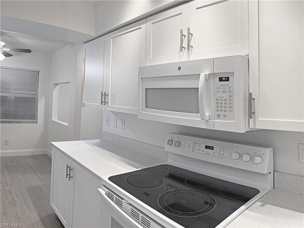 125 Wading Bird Cir, Unit 106, Naples, FL 34110 Photo