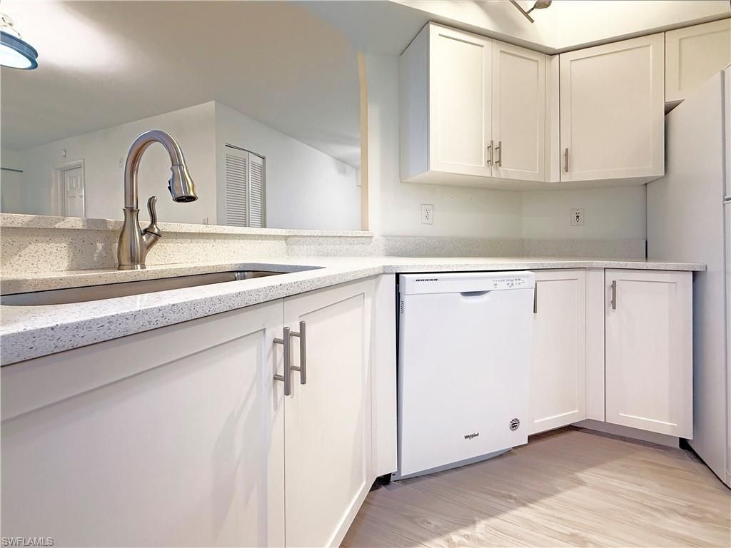 125 Wading Bird Cir, Unit 106, Naples, FL 34110 Photo