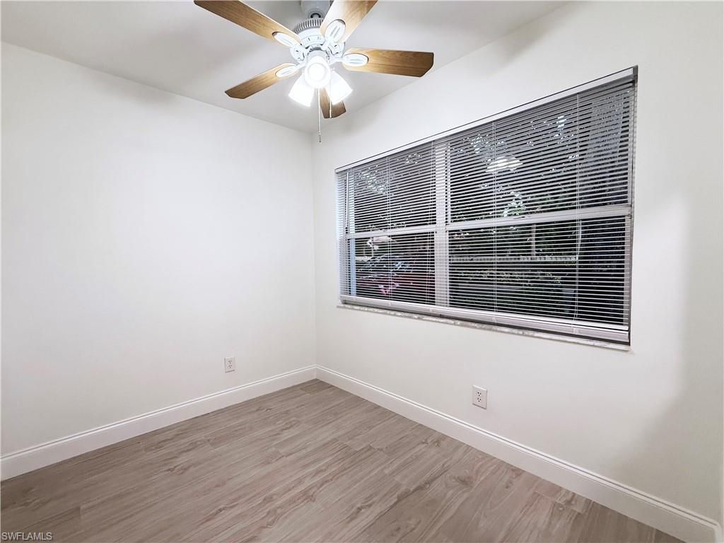 125 Wading Bird Cir, Unit 106, Naples, FL 34110 Photo
