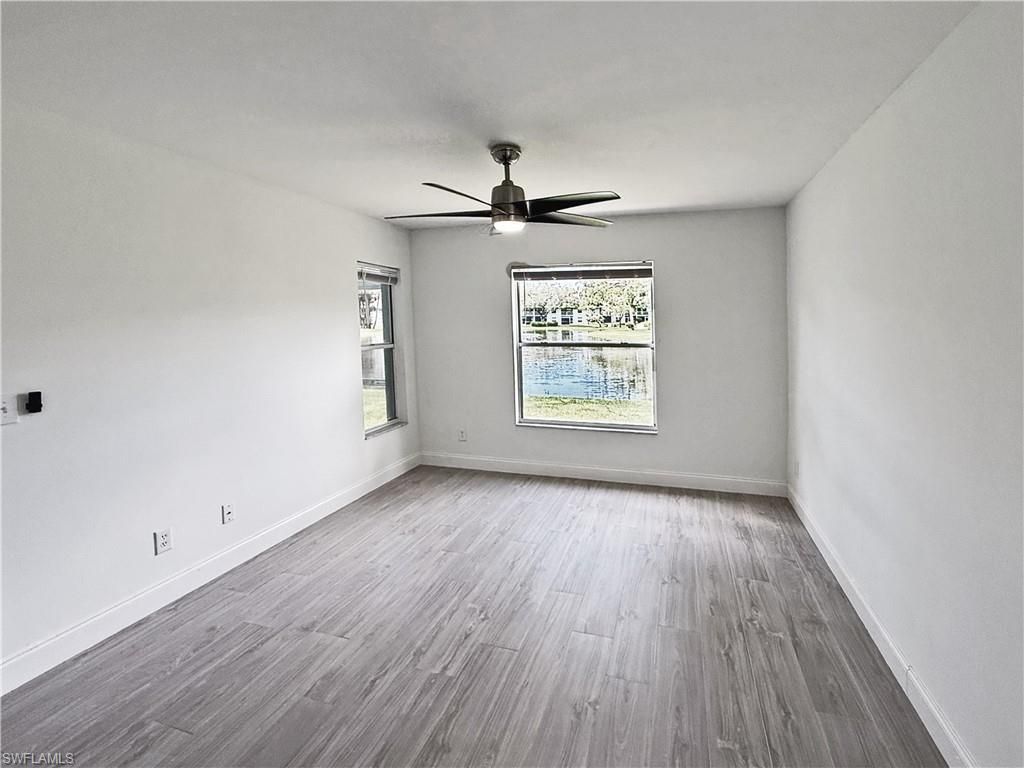 125 Wading Bird Cir, Unit 106, Naples, FL 34110 Photo
