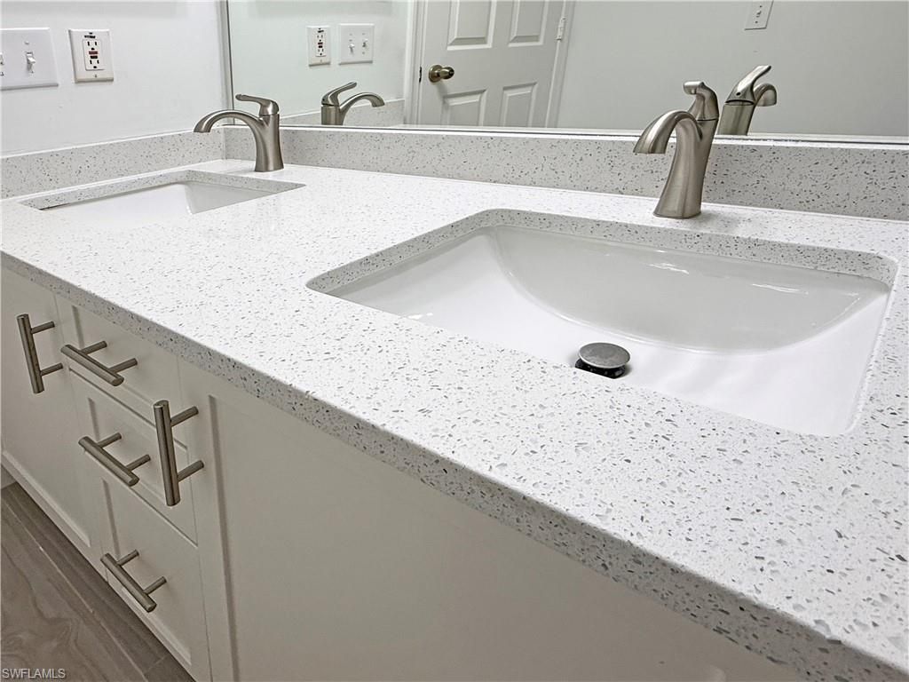 125 Wading Bird Cir, Unit 106, Naples, FL 34110 Photo