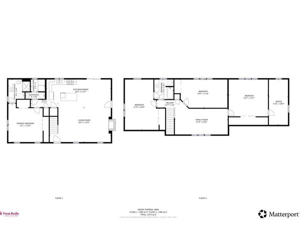 22 Cannon Hill Drive , Harwich, MA 02645