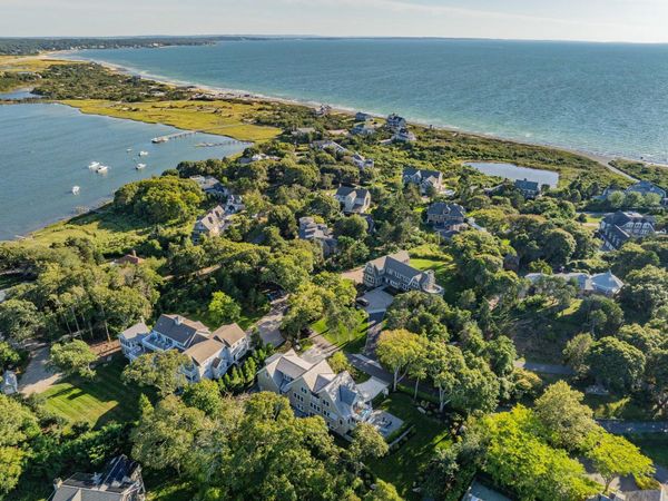 133 Associates Road, West Falmouth, MA 02540