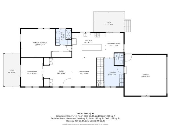 73 Tern Lane, Centerville, MA 02632