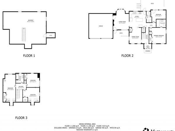 559 Old Jail Lane, Barnstable, MA 02630