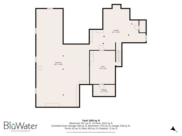 331 Falmouth Woods Road, East Falmouth, MA 02536