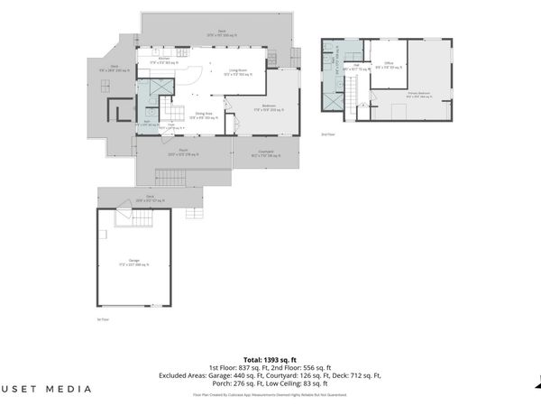 195 Eldredge Drive, Eastham, MA 02642