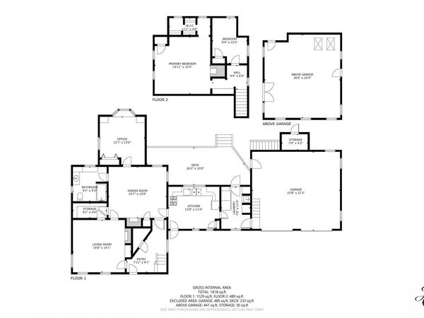 95 Millway, Barnstable, MA 02630