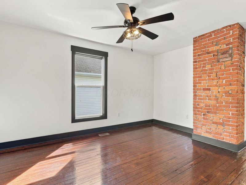 593 Reinhard Avenue, Columbus, OH 43206 Photo 36