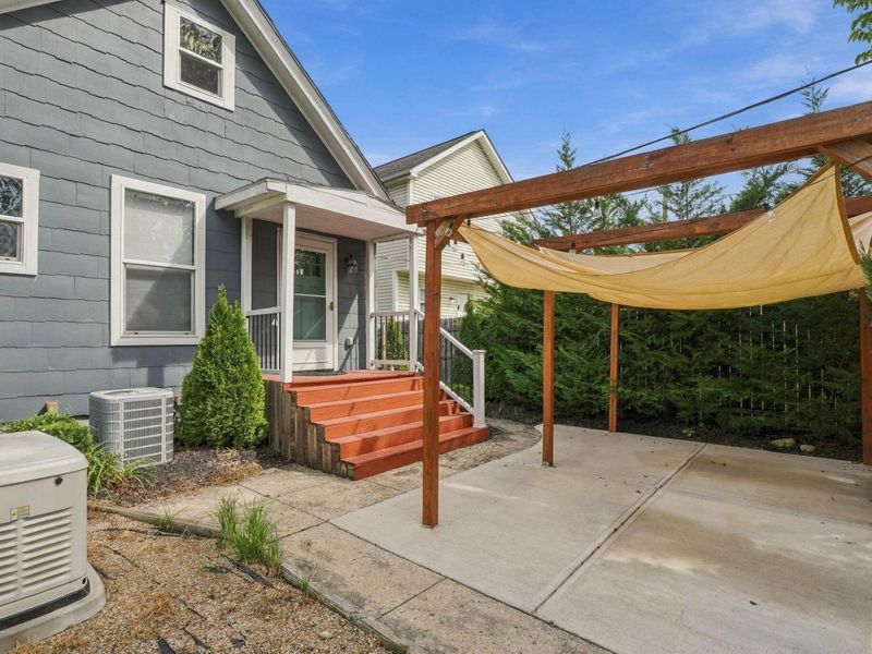 593 Reinhard Avenue, Columbus, OH 43206 Photo 55