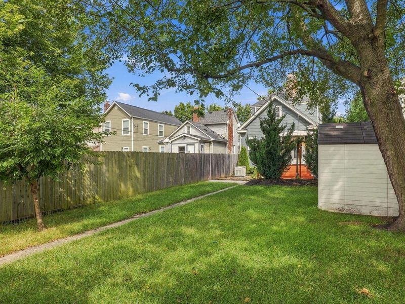 593 Reinhard Avenue, Columbus, OH 43206 Photo 60
