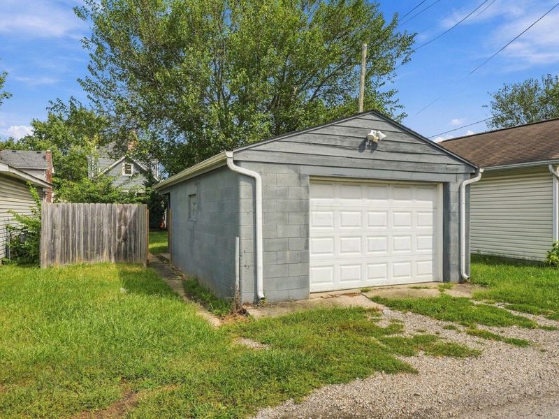 593 Reinhard Avenue, Columbus, OH 43206 Photo 61