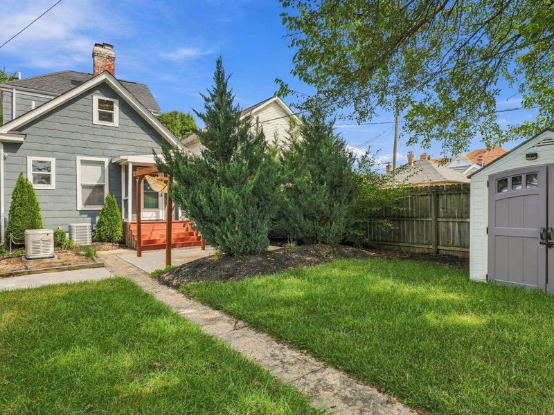 593 Reinhard Avenue, Columbus, OH 43206 Photo 63