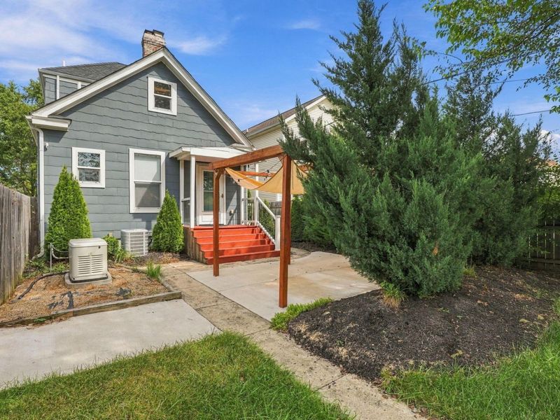 593 Reinhard Avenue, Columbus, OH 43206 Photo 64