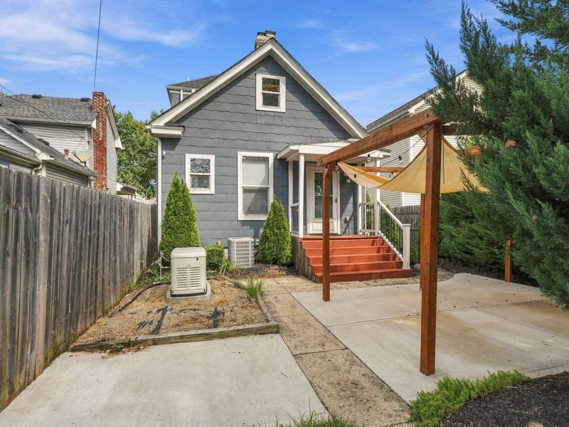 593 Reinhard Avenue, Columbus, OH 43206 Photo 65