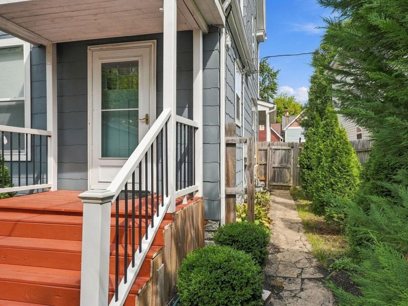 593 Reinhard Avenue, Columbus, OH 43206 Photo 67