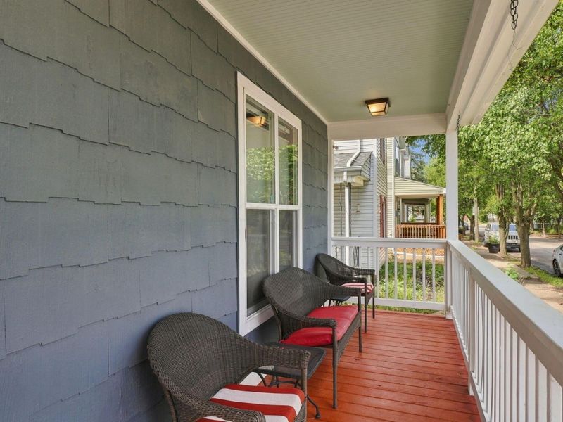 593 Reinhard Avenue, Columbus, OH 43206 Photo 68