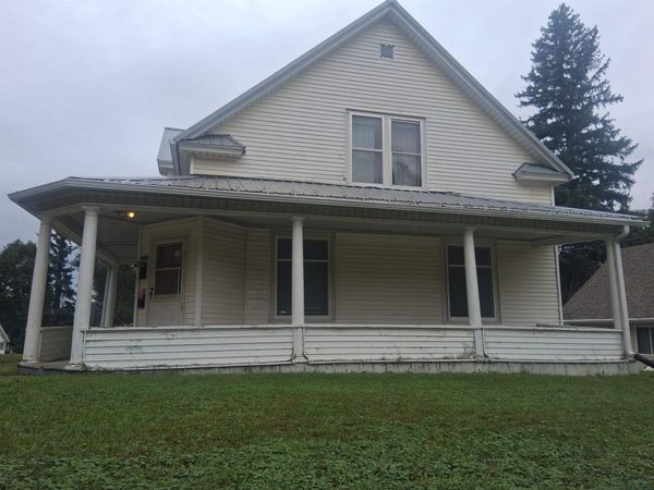 2204 W 4th Street, Sioux City, IA 51103