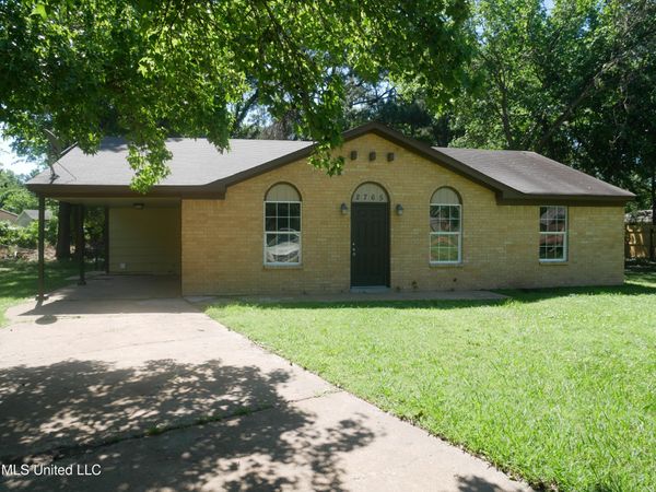 2765 Normandy Cove, Horn Lake, MS 38637
