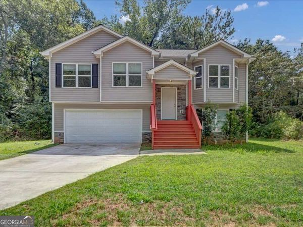 570 Bethany Court, Athens, GA 30606