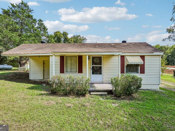 8799 Pleasant Hill Road, Lithonia, GA 30058
