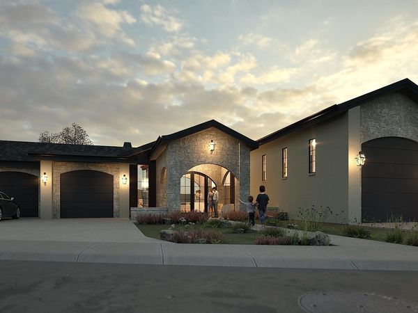 2628 Moss Agate Lane, Grand Junction, CO 81506