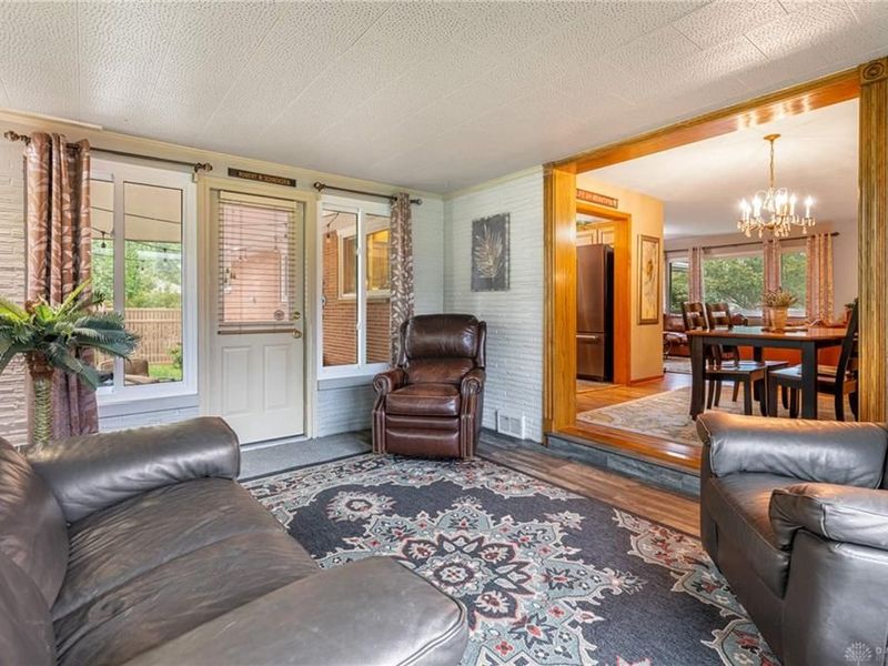 829 Lovetta Drive, Kettering, OH 45429 Photo 17