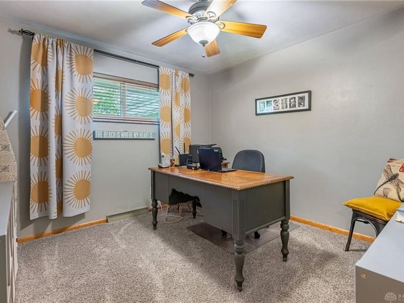 829 Lovetta Drive, Kettering, OH 45429 Photo 19