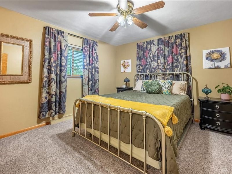 829 Lovetta Drive, Kettering, OH 45429 Photo 24