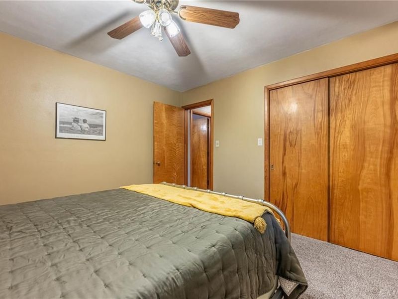 829 Lovetta Drive, Kettering, OH 45429 Photo 25