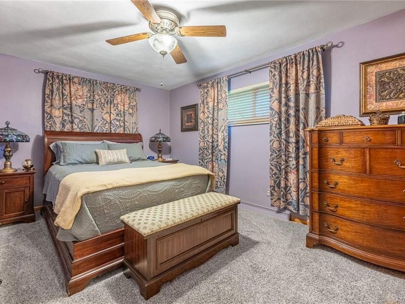 829 Lovetta Drive, Kettering, OH 45429 Photo 26