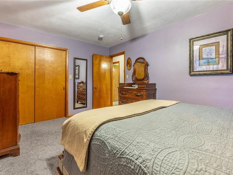 829 Lovetta Drive, Kettering, OH 45429 Photo 27