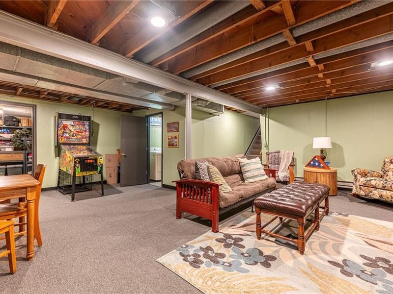 829 Lovetta Drive, Kettering, OH 45429 Photo 32