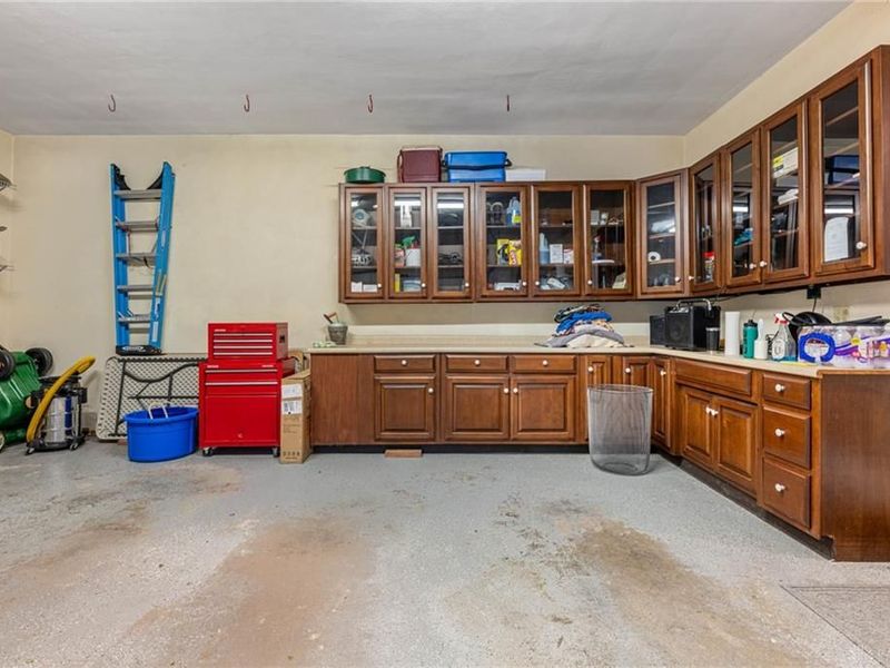 829 Lovetta Drive, Kettering, OH 45429 Photo 39