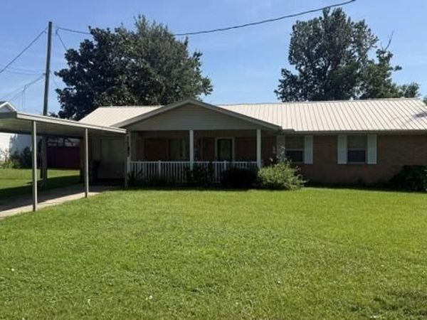 1107 Arkansas Avenue , Lynn Haven, FL 32444