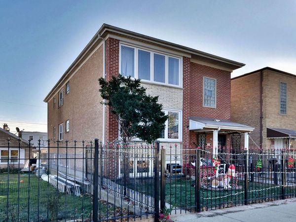 Unit 2, Chicago, IL 60639