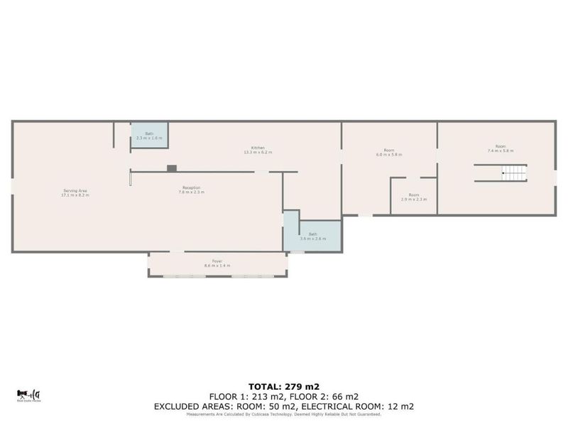 617 S Washington Street, New Paris, OH 45347 Photo 56
