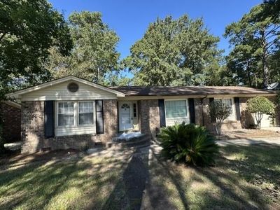 8334 Witsell Street, North Charleston, SC 29406