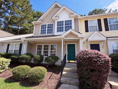 112 Taylor Circle, Goose Creek, SC 29445