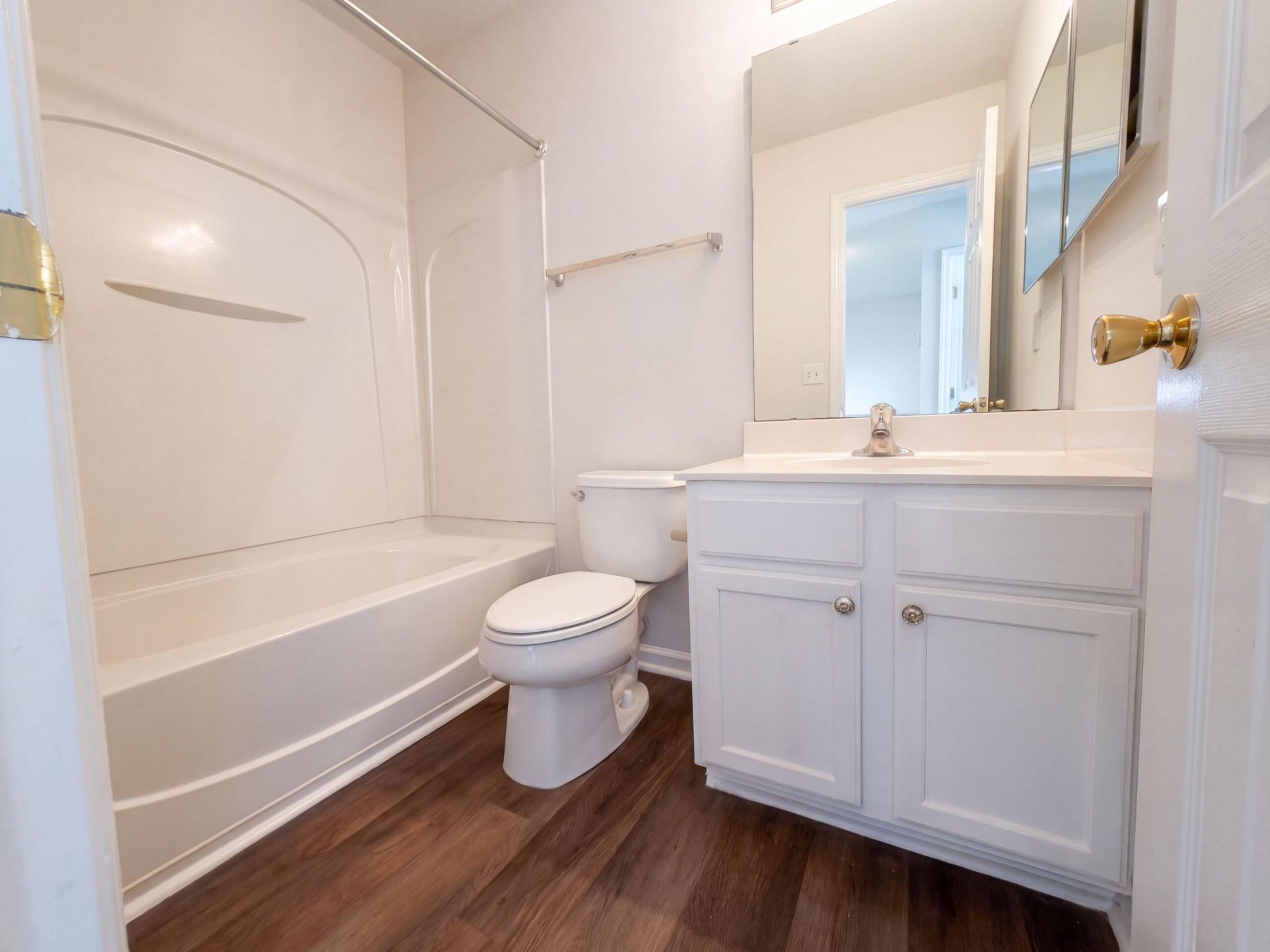 112 Taylor Circle Photo 16