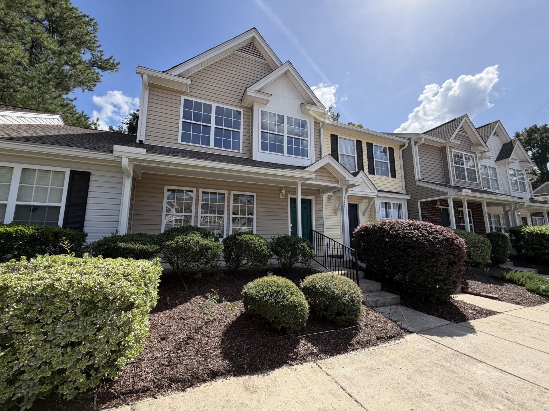 112 Taylor Circle Photo 18