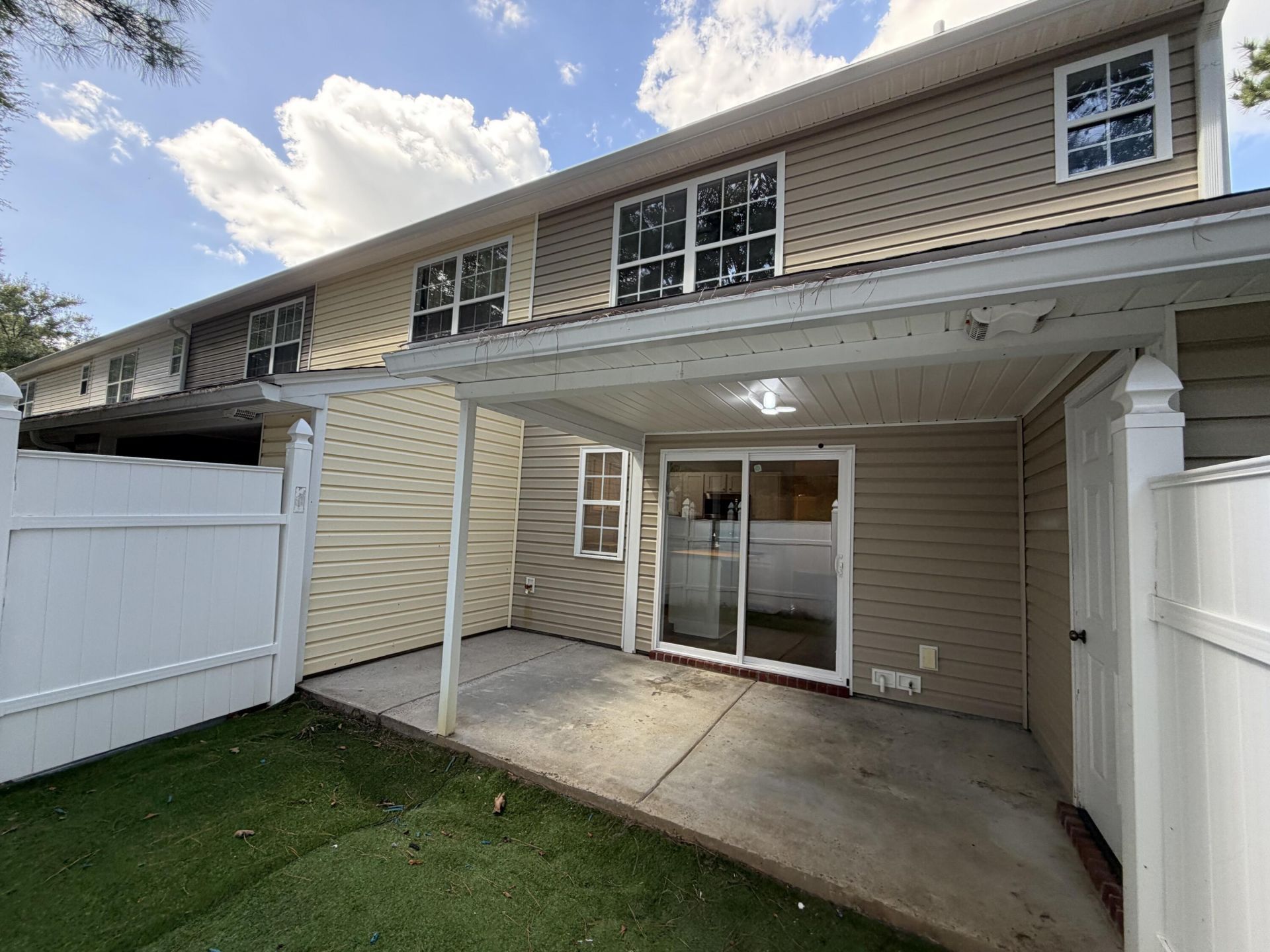 112 Taylor Circle Photo 5
