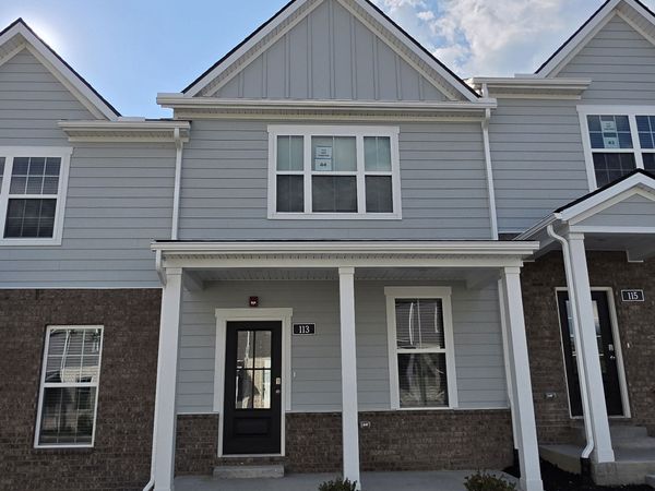 113 Dry Canyon , La Vergne, TN 37086
