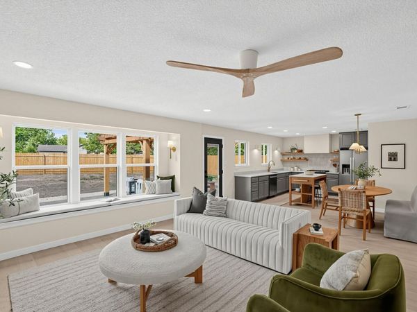 6304 Cannes CIR, Austin, TX 78745